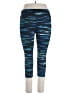 C9 By Champion Blue Active Pants Size XL - photo 2