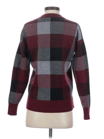 Tahari Pullover Sweater (view 2)