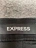 Express Black Jeans Size 0S - photo 7