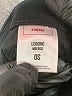 Express Black Jeans Size 0S - photo 8