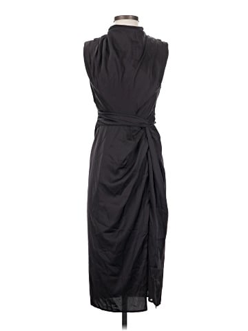 Do & Be Cocktail Dress (view 1)