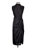 Do & Be Black Cocktail Dress Size S - photo 1