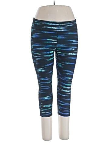 C9 By Champion Active Pants (view 1)