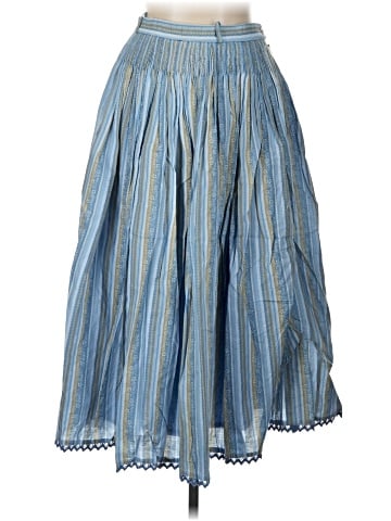 Unbranded Casual Skirt (view 1)