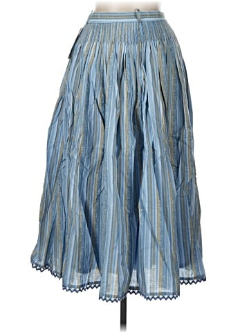 Unbranded Casual Skirt (view 2)