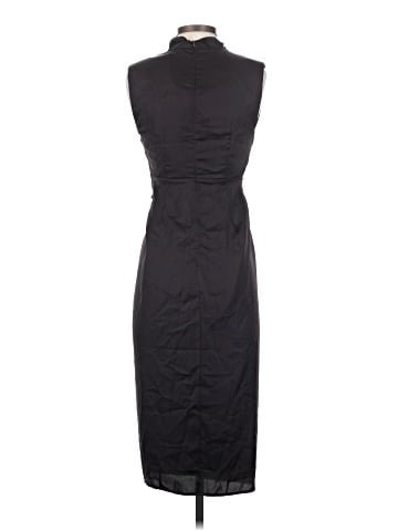 Do & Be Cocktail Dress (view 2)