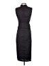 Do & Be Black Cocktail Dress Size S - photo 2