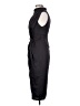 Do & Be Black Cocktail Dress Size S - photo 5