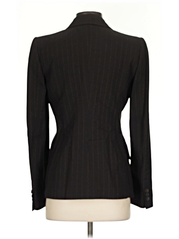 Adrienne Vittadini Blazer (view 2)