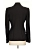 Adrienne Vittadini Brown Blazer Size 2 - photo 2