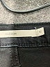 Hudson Jeans Black Jeans Size 32 waist - photo 7