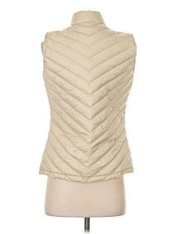 J. McLaughlin Vest (view 2)