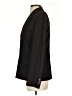 Adrienne Vittadini Brown Blazer Size 2 - photo 5