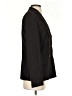 Adrienne Vittadini Brown Blazer Size 2 - photo 4