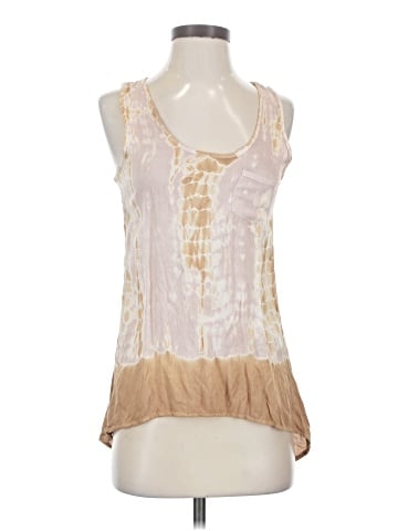 Japna Tank Top (view 1)