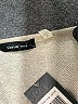 Verve Ami Tan Sweatshirt Size XL - photo 7