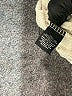 Verve Ami Tan Sweatshirt Size XL - photo 8