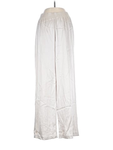 Babaton Casual Pants (view 1)