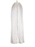 Babaton Ivory Casual Pants Size XS - photo 1