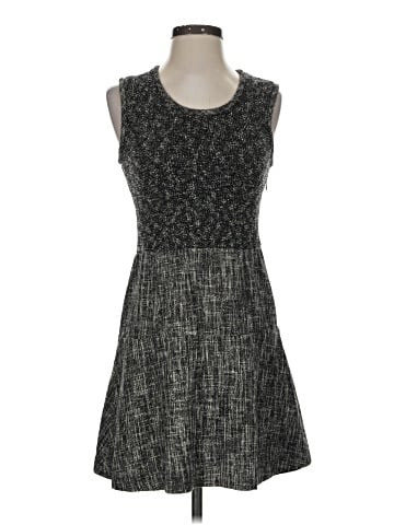 Theory Casual Dress (view 1)