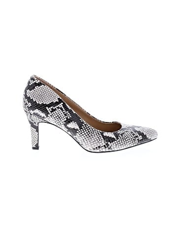 Naturalizer Heels (view 1)