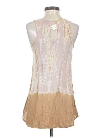 Japna Tank Top (view 2)