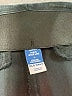 Old Navy Black Dress Pants Size L - photo 7