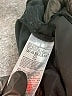 Old Navy Black Dress Pants Size L - photo 8