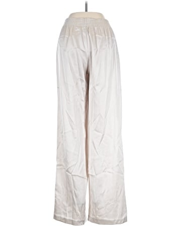 Babaton Casual Pants (view 2)