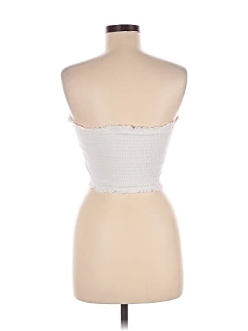 Garage Tube Top (view 2)