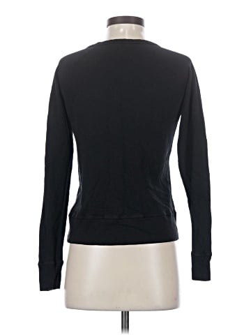 James Perse Pullover Sweater (view 2)