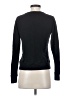James Perse 100% Supima Cotton Black Pullover Sweater Size XS (0) - photo 2