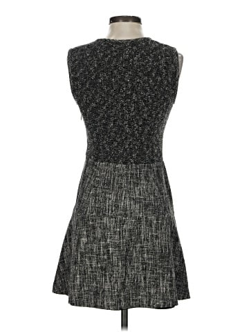 Theory Casual Dress (view 2)