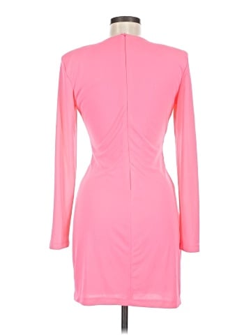 Zara Cocktail Dress (view 2)