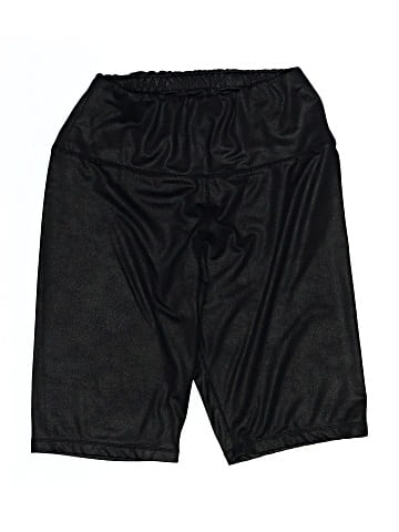 Soho Athletic Shorts (view 1)
