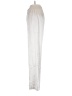 Babaton Ivory Casual Pants Size XS - photo 5