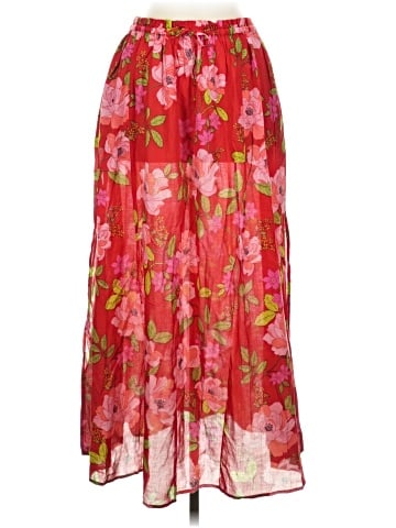 J.Crew Swimsuit Cover Up (view 1)