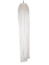 Babaton Ivory Casual Pants Size XS - photo 4