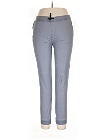 Hurley Casual Pants (view 1)