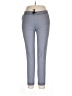 Hurley Solid Gray Casual Pants Size L - photo 1