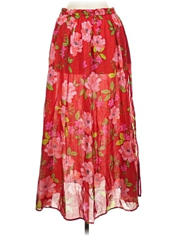 J.Crew Swimsuit Cover Up (view 2)