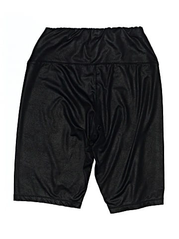 Soho Athletic Shorts (view 2)