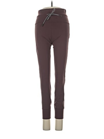 Vuori Active Pants (view 1)