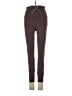 Vuori Burgundy Active Pants Size XS - photo 1