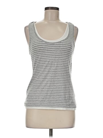 Gap Body Tank Top (view 1)