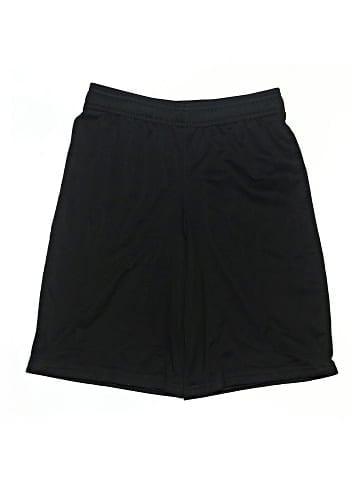 C9 By Champion Athletic Shorts (view 1)