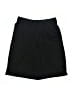 C9 By Champion 100% Polyester Solid Black Athletic Shorts Size L (kids) - photo 1