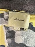 Elevenses Print Yellow Romper Size M - photo 4
