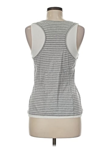 Gap Body Tank Top (view 2)