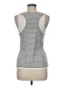 Gap Body Gray Tank Top Size M - photo 2
